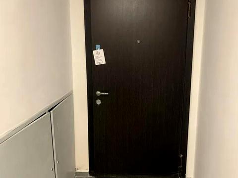 квартира по адресу Гнездовского ул., 75в