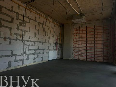 квартира за адресою Степана Бандери просп., 16
