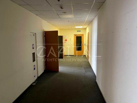 комерційна за адресою Фізкультури вул., 76