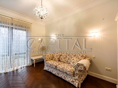 дом по адресу Соборна ул.