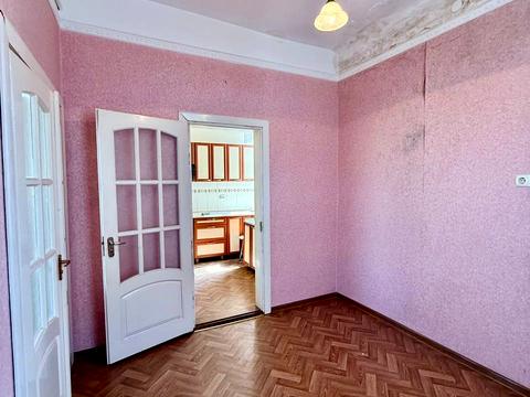 квартира за адресою Синагоги вул. (Анрі Барбюса), 3