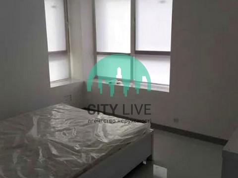 квартира за адресою Пасічна вул., 44