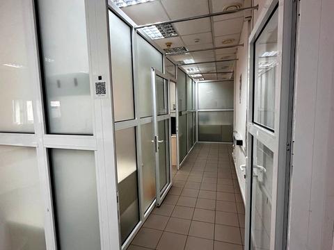 комерційна за адресою Сміливих вул., 5