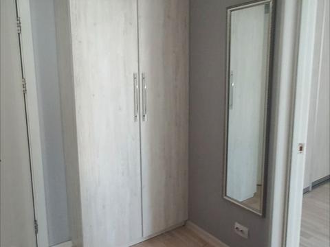 квартира по адресу Львовская ул., 11а