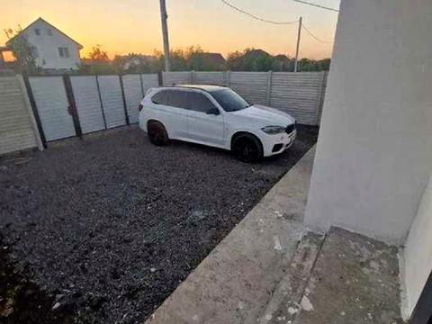 будинок за адресою Розовая