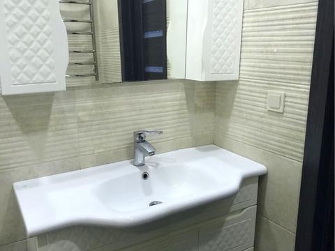 квартира по адресу вулиця Жужоми Сержанта, 3