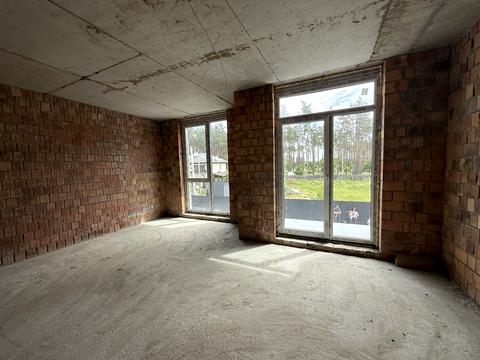 будинок за адресою Козацька