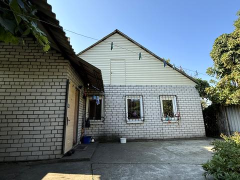будинок за адресою Бориса Антоненка-Давидовича вул. (Михайлова)