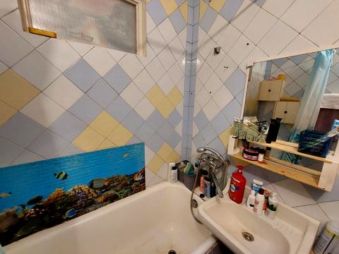 квартира за адресою Велика Морська вул., 9