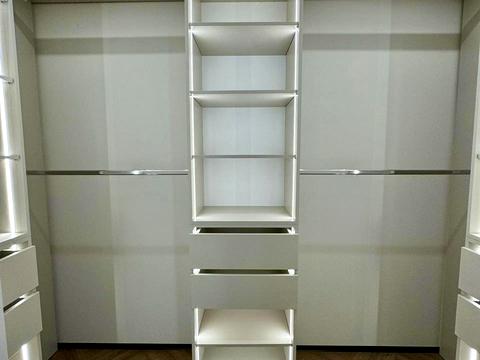 квартира за адресою Бельведерська вул., 32а