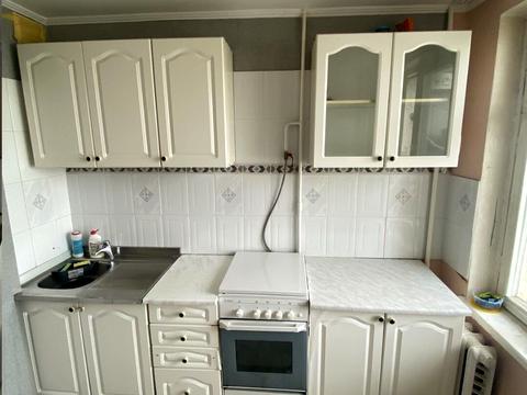 квартира по адресу Академика Шалимова ул. (Героїв Севастополя), 33