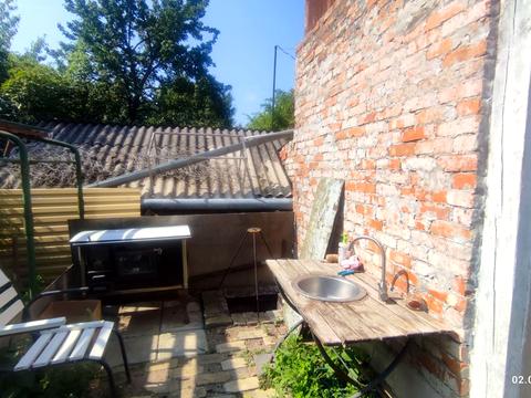 будинок за адресою Віталія Постолакі пл., 8