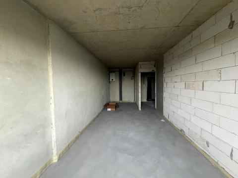 квартира за адресою Івана Величковського вул., 84