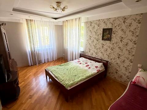 будинок за адресою с. Басівка, Озерна, 44