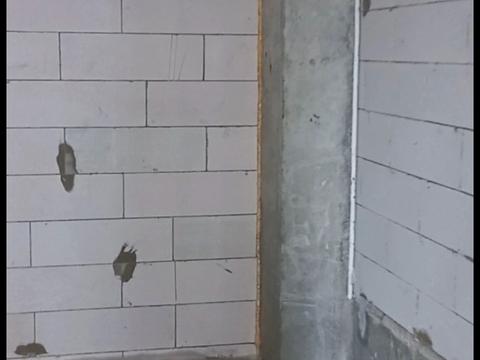 коммерческая по адресу Академика Сахарова ул., 5