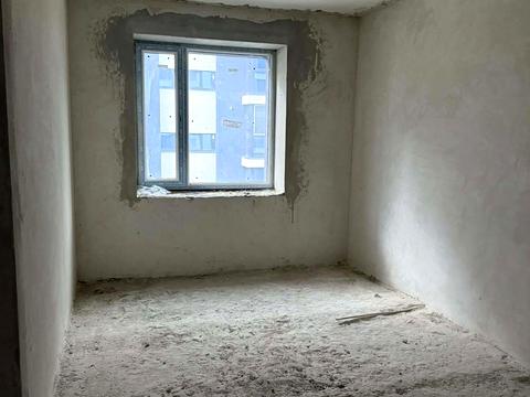 квартира за адресою Івано-Франківськ, Степана Бандери вул., 77-Б