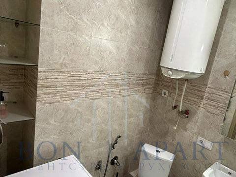 квартира за адресою Родини Крістерів вул., 20-Б
