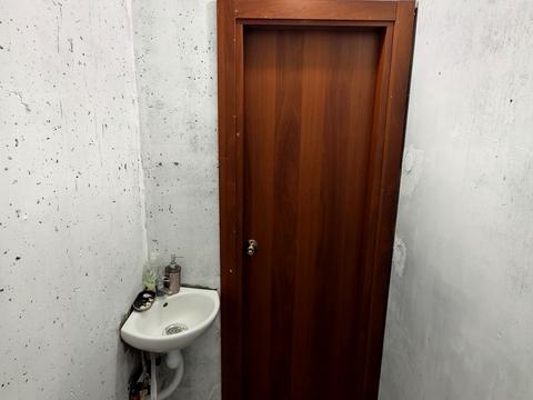 квартира за адресою Кургузова вул., 11-Д