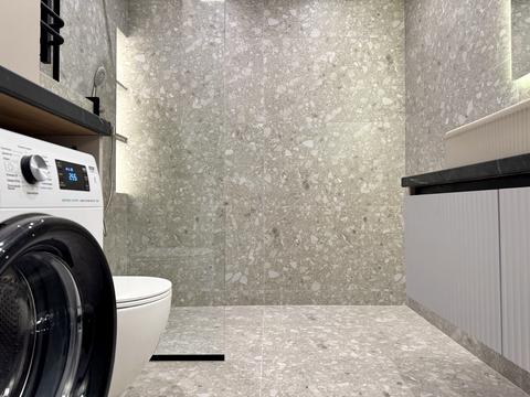 квартира за адресою Романа Левицького вул., 4