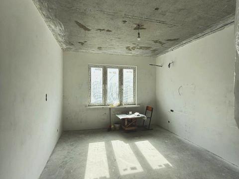 квартира за адресою Сергія Данченка вул., 28