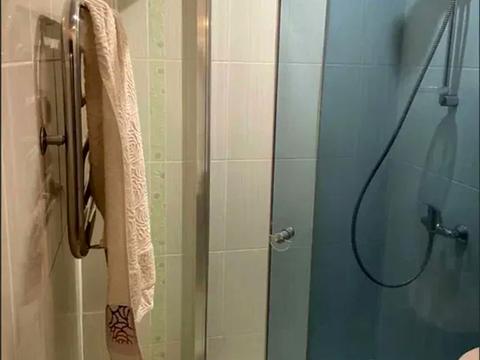 квартира за адресою Мілютенка вул., 11-А