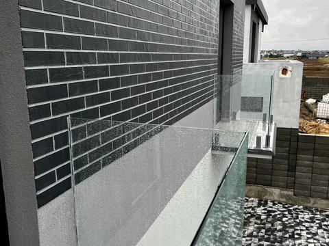 будинок за адресою спідвейна