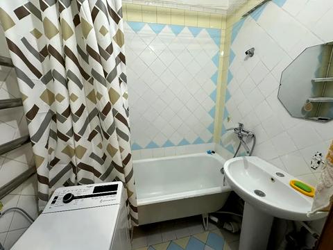 квартира за адресою Дмитра Яворницького просп. (Карла Маркса), 45-Б