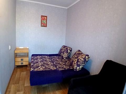 квартира за адресою Голосіївська вул., 3