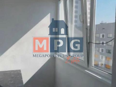 квартира по адресу Борткевича вул., 6б