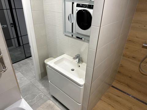 квартира за адресою Запорізьке шосе, 40