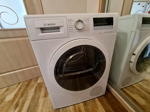 квартира по адресу Ереванская ул., 28
