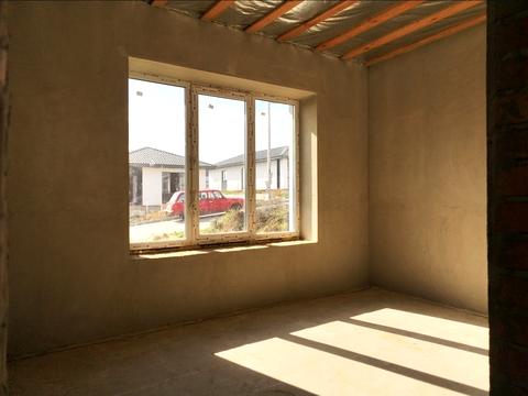 дом по адресу Масив Райський Сад