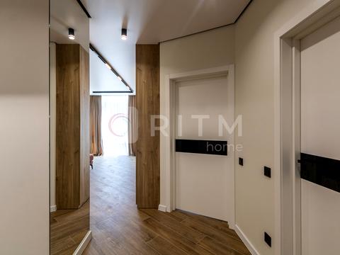 квартира за адресою Гетьмана Мазепи вул., 160а