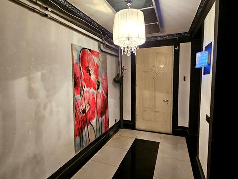квартира за адресою Золотоустівська вул., 10/12