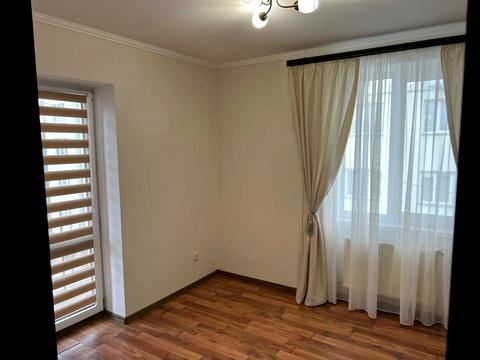 квартира за адресою Вовчинецька вул., 221в