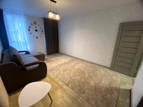 квартира за адресою Панорамна вул., 2