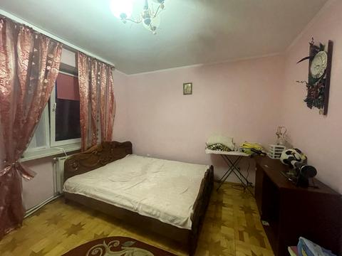 квартира за адресою Пасічна вул., 38