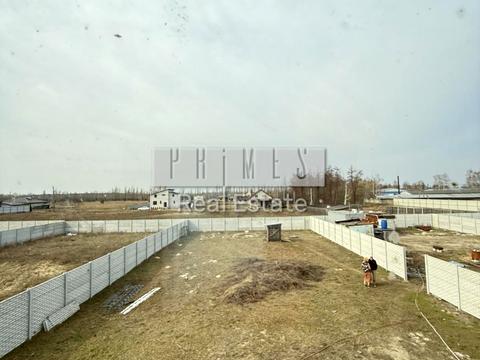 будинок за адресою Молодіжна вул.