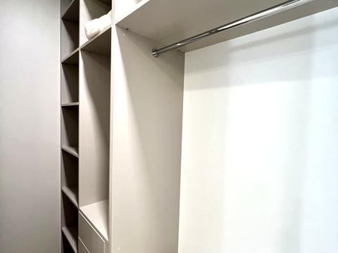 квартира за адресою Антоновича вул. (Горького), 109