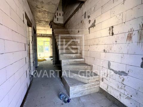 будинок за адресою Виноградна вул.