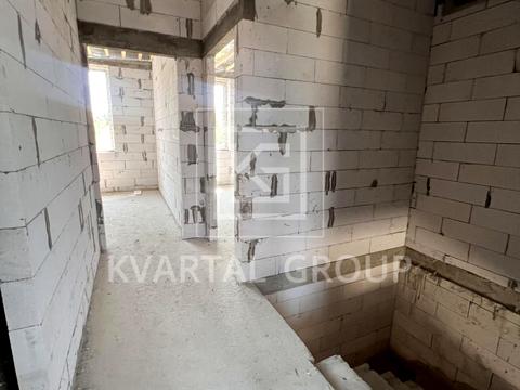 будинок за адресою Виноградна вул., 1