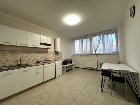 квартира за адресою Віталія Скакуна вул. (Академіка Каблукова), 23