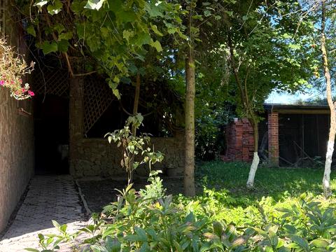 будинок за адресою Петра Сагайдачного вул., 13