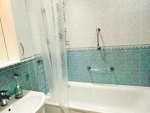 квартира по адресу Анны Ахматовой ул., 14-Б