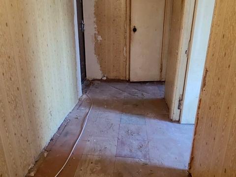 квартира по адресу Максима Дия ул. (Шелгунова), 8