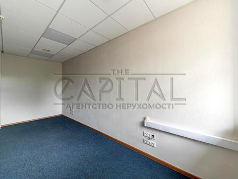 комерційна за адресою Ділова вул. (Димитрова), 5-Б