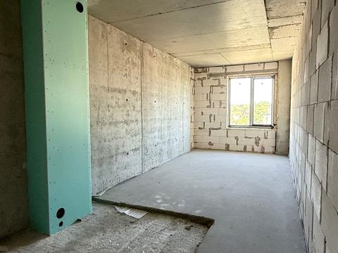 квартира за адресою Дача Ковалевського вул., 5