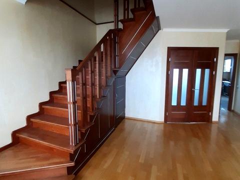 квартира по адресу Соборная ул., 63