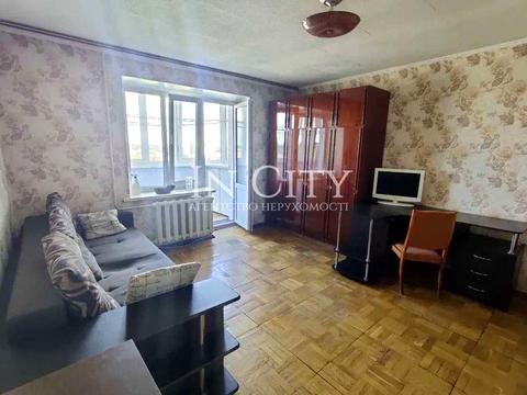 квартира по адресу Бышевский пер., 9