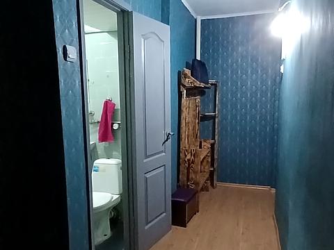 квартира по адресу Макеевская ул., 2